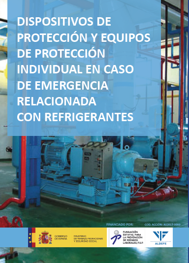 Cuadriptico PRL 2018-FDS