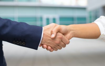 PUBLICADO EL CONVENIO COLECTIVO PARA LAS INDUSTRIAS DEL FRIO