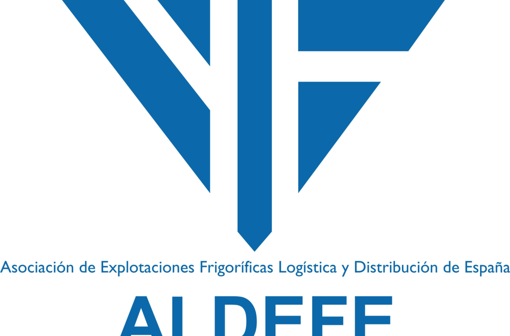 “XLVI ASAMBLEA ANUAL ALDEFE Y JUNTA GENERAL ORDINARIA ALDEFE COMERCIALIZADORA DE ENERGÍA SLU – 10 MAYO 2023”
