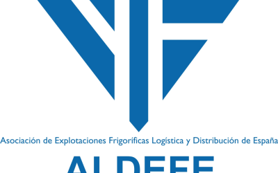 “XLVI ASAMBLEA ANUAL ALDEFE Y JUNTA GENERAL ORDINARIA ALDEFE COMERCIALIZADORA DE ENERGÍA SLU – 10 MAYO 2023”
