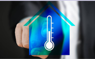 Desayuno de Trabajo- ALDEFE -ANESE -Certificados de Ahorro Energético. Los retos de un mecanismo clave de la eficiencia energética – Casos de éxito – 30 ABRIL