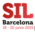 SIL Barcelona