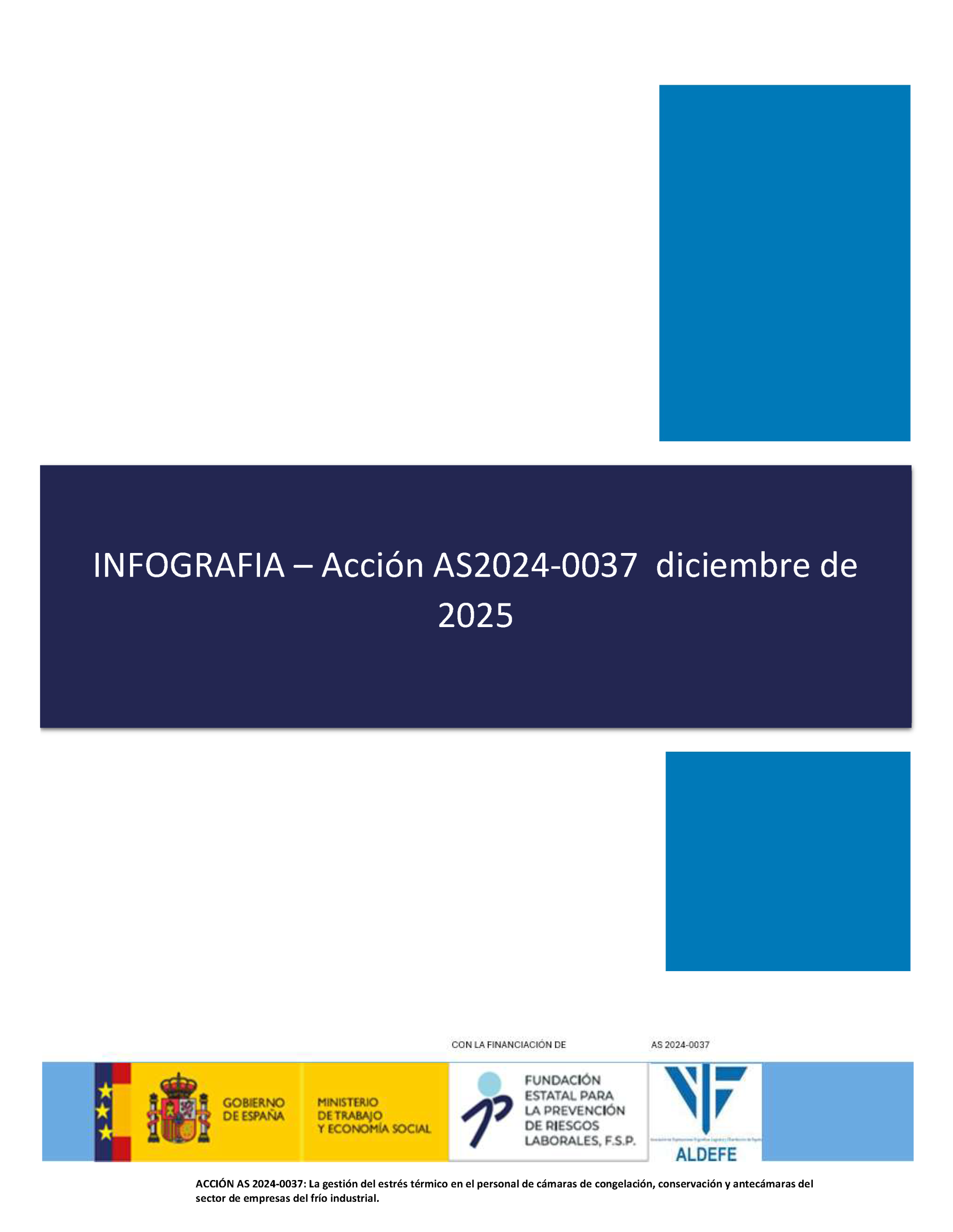 caratula Infografia AS 2024- 0037